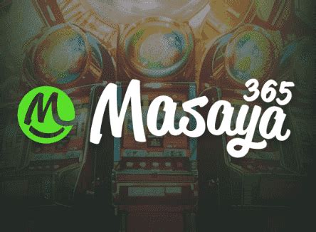 Masaya365: Register Now Free 100 Welcome Bonus For New Player.